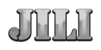 Lucky Slot logo