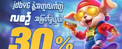 ကိုယ်စားလှယ်အစီအစဉ် promotion