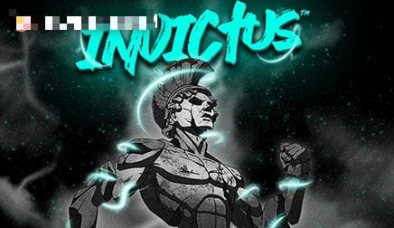 Invictus
